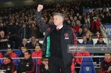 Matich Sulsher MYU futbolchilariga nima deganini aytib berdi