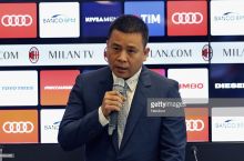 "Milan" sobiq egasi 80 ming evroga to'rt nafar detektiv yollagan ekan
