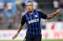 "Inter" Nainggolanni sotmoqchi