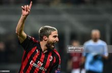 "Milan" hujumchisi Xitoyga ketishi mumkin