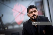 "Milan"ni sharhlovchi boshqarishi mumkin