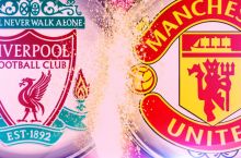 "Liverpul" ham MYU kabi bo'lmoqchi