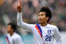 Li Dong Guk: "Menimcha, Kuper boshchiligidagi O'zbekiston syurpriz bo'ladi"