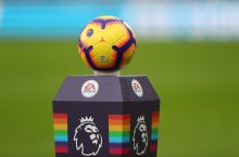 ​APL. Obameyang, Keyn, Saloh va boshqa to'purar futbolchilar FOTO