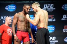 Olamsport: UFC. Doping topilgan bo'lsada jang bo'ladi, Istomin 93-o'rinda yakunladi va boshqa xabarlar