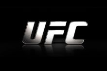 Olamsport: Ertaga MOQ rahbariyatida o'zgarishlar yuz beradi, UFC 5 million dollar yo'qotadi va boshqa xabarlar