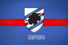 "Sampdoriya" 35 yoshli futbolchi bilan shartnomani uzaytirdi