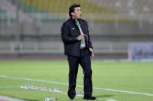 Karlush Keyrush keskin tanqidga uchradi