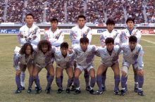 Osiyo Kubogi-1992. Yaponiyaning ilk chempionligi
