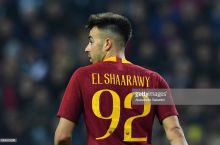 ​El-SHaaravi jarohatidan qutuldi