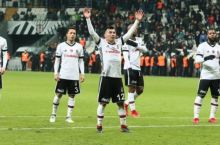 ​“Vest Xem” Medel uchun 5 mln evro taklif qildi