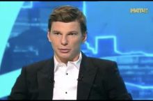 Аршавин: только два раза в жизни просил футболки – у Роналду и Торреса