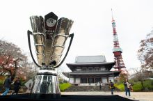 Kutib oling, "GOL" jurnali va "Erudit Sport" Osiyo Kubogi-2019ga bag'ishlangan sonini chop etdi