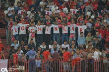 "Navbahor" uchun madhiya yarat va 10 million so'mga ega bo'l!