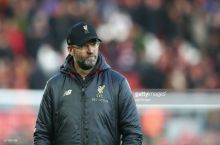 Klopp: "6 ochko hech nima emas"
