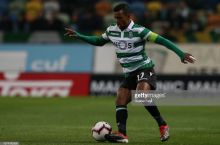 Nani: "Modrich kuchli uchlikka ham loyiq emasdi"