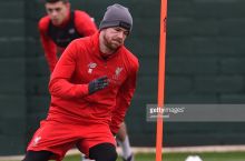 Moreno: "Kloppning munosabati menga yoqmayapti"