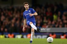 Fabregas "CHelsi"dan ketmoqchi