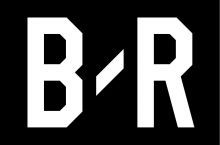 Bleacher Report APL birinchi davraning ramziy terma jamoasini tuzib chiqdi