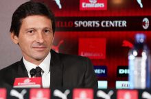 “Milan” qishda katta xaridlarni amalga oshirmaydi