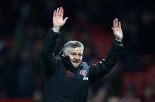 ​"Manchester Yunayted"ni yorqin kelajak kutmoqda