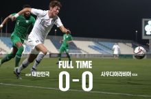 O'rtoqlik uchrashuvlari. Eronda va Qirg'izistonda g'alaba, Janubiy Koreya - Saudiya Arabistoni 0:0