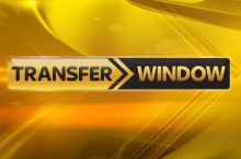 Germaniya va Franciyada qishki transfer oynasi ochildi. Qolganlardachi?