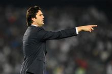 Solari "Real"ning natijalarini ijobiy tomonga o'zgartirdi