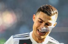 ​Krishtianu Ronaldu Portugaliya terma jamoasiga qaytayotganini tasdiqladi