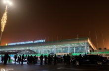 Торжественные проводы сборной Узбекистана на Кубок Азии (ФОТОГАЛЕРЕЯ)