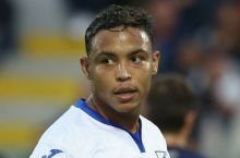 “Fiorentina” Murielni o'z safiga qo'shib oldi

