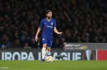 Fabregas Liga 1 klubiga o'tishi mumkin