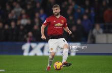 SHou: "Sulsherning uslubi umuman boshqacha, MYU futbolchilari undan rohat olishmoqda"