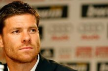 Xabi 8 yilga qamalishi mumkin