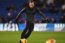 Keyn: "Biz "Manchester Siti" "Liverpul"ni mag'lub etishini istaymiz"