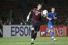 Rekordchi Nesterov FOTOGALEREYA