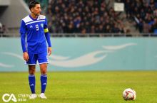 Osiyo Kubogi-2019. Eng qimmat 10 futbolchi bilan tanishing
