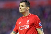 Lovren: “Siti”dan mag'lub bo'lsak ham, hech narsa o'zgarmaydi”