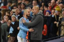 APLda eng ko'p zaxiraga olingan futbolchi malum bo'ldi