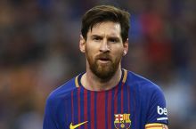 Kannavaro: "Messi "Napoli"ga o'tsagina "Yuventus"ning gegemonligi yakunlanadi"