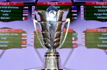 We Global Football: Узбекистан дойдет до 1/8 финала Кубка Азии
