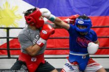 Olamsport: Yana bir qiziqarli va kutilgan jang anons qilindi, Pakyao ikki jahon chempioniga "vyzov" tashladi