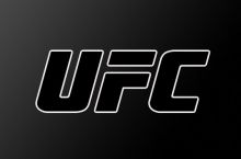 Olamsport: UFC turnirlari taqvimi, Germaniya finalda va boshqa xabarlar