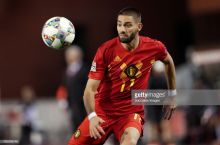 MYU Xitoy futboli yulduziga qiziqish bildirmoqda