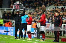 Ertaga MYUning asosiy tarkibida tushadigan ikki futbolchining nomi malum qilindi