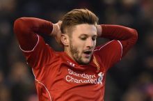 Klopp shogirdini "Fenerbaxche"ga o'tishini xohlamayapti