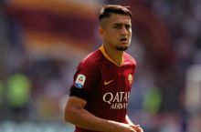 “Arsenal” Under uchun 55 mln funt taklif qildi

