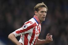 Krauch: "CHelsi" chempion bo'lolmaydi, chunki..."