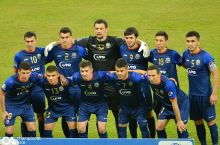 "Bunyodkor" PRO-ligaga tushirib yuborilishi mumkin