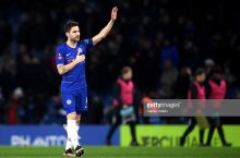 L’Equipe: Fabregas bugun "Monako" bilan shartnoma imzolaydi